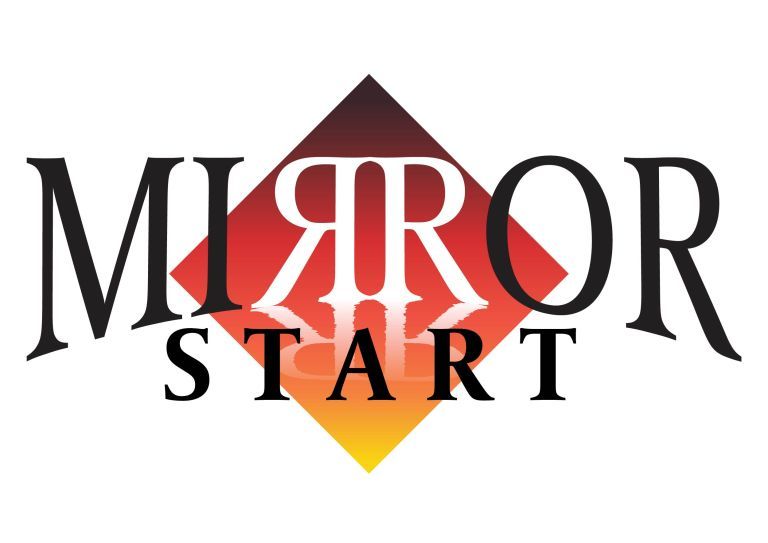Mirror Start